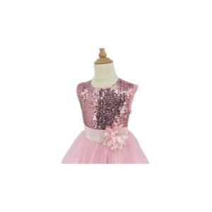 Robe Emma - LABAY – Déguisement