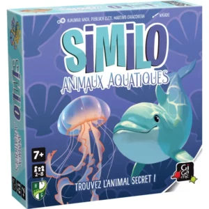 similo-animaux-aquatiques-jeuxdesociete-thonon-evian-jeuxrevesetjouets