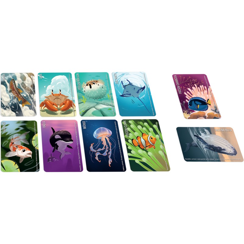 similo-animaux-aquatiques-jeuxdesociete-thonon-evian-jeuxrevesetjouets
