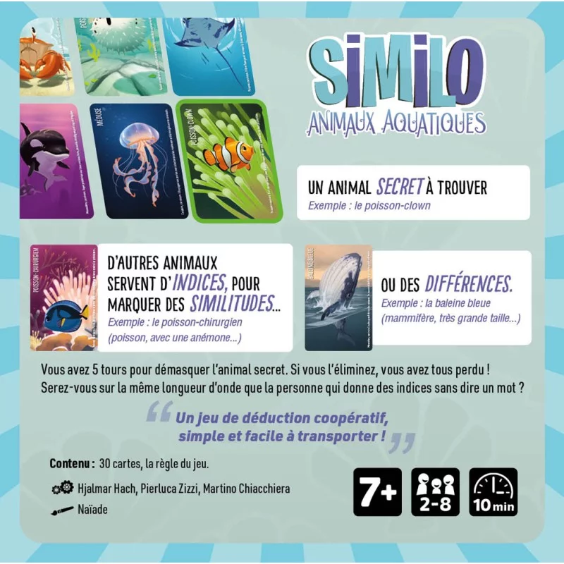 similo-animaux-aquatiques-jeuxdesociete-thonon-evian-jeuxrevesetjouets
