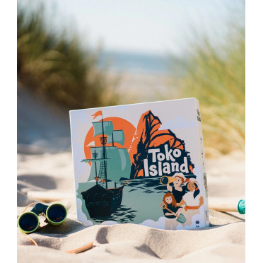 toko-island-j2s-jeu-de-societe-famille-6ans-coop-plateau-mémoire-jrj-jeux-reves-et-jouets