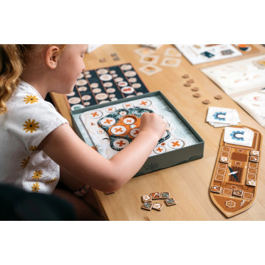 toko-island-j2s-jeu-de-societe-famille-6ans-coop-plateau-mémoire-jrj-jeux-reves-et-jouets