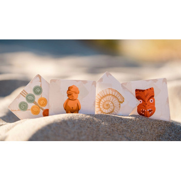 toko-island-j2s-jeu-de-societe-famille-6ans-coop-plateau-mémoire-jrj-jeux-reves-et-jouets