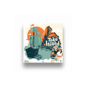 toko-island-j2s-jeu-de-societe-famille-6ans-coop-plateau-mémoire-jrj-jeux-reves-et-jouets