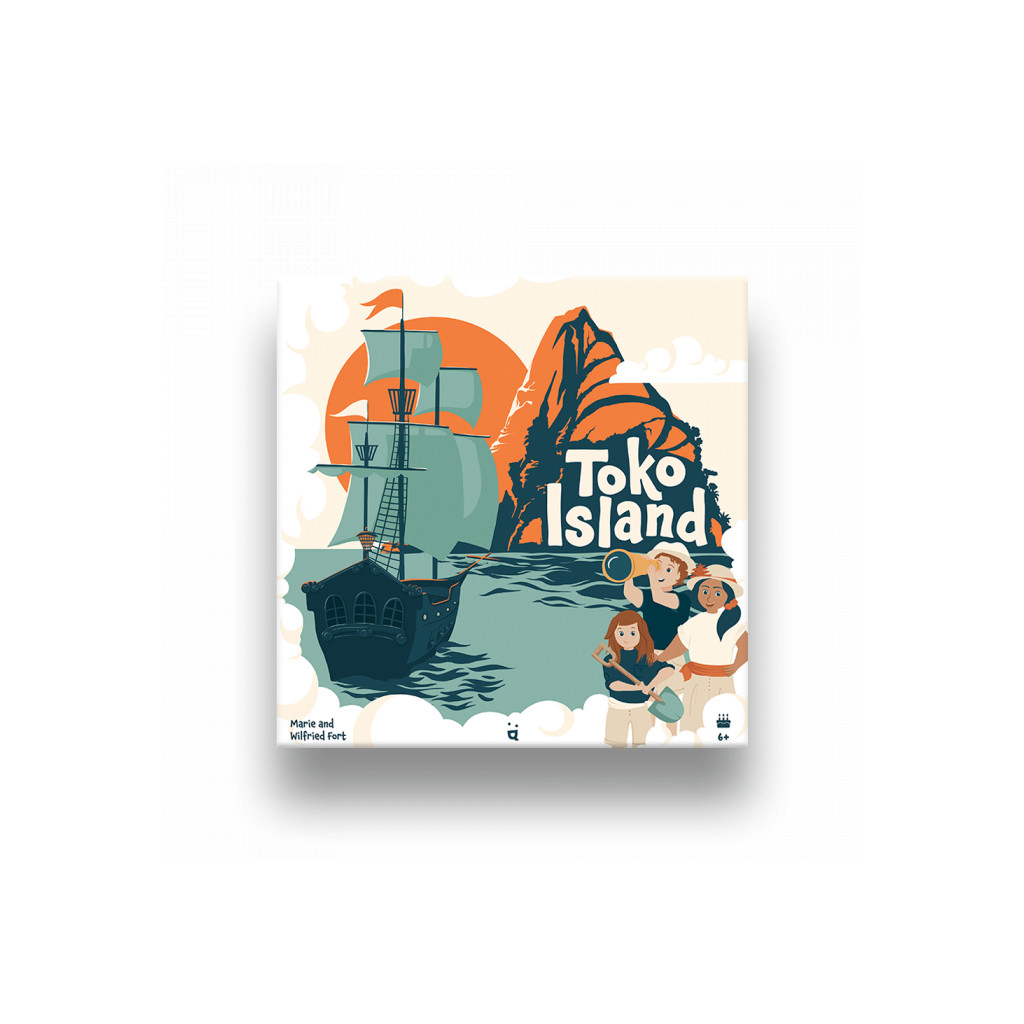 toko-island-j2s-jeu-de-societe-famille-6ans-coop-plateau-mémoire-jrj-jeux-reves-et-jouets