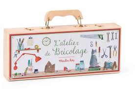 valise-de-bricolage-moulin-roty-construction-outils-imitation-6-ans-jeux-reves-et-jouets