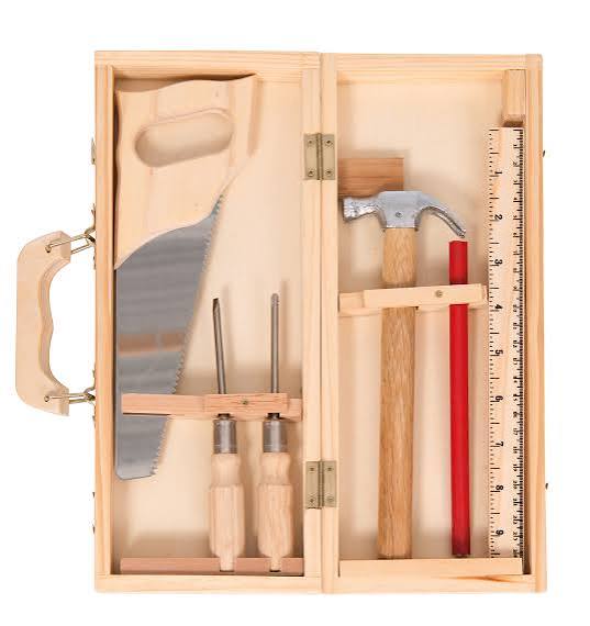 valise-de-bricolage-moulin-roty-construction-outils-imitation-6-ans-jeux-reves-et-jouets