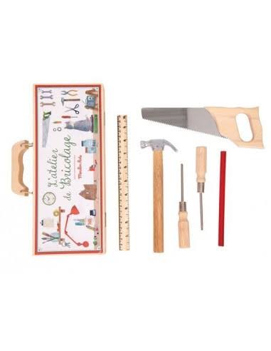 valise-de-bricolage-moulin-roty-construction-outils-imitation-6-ans-jeux-reves-et-jouets