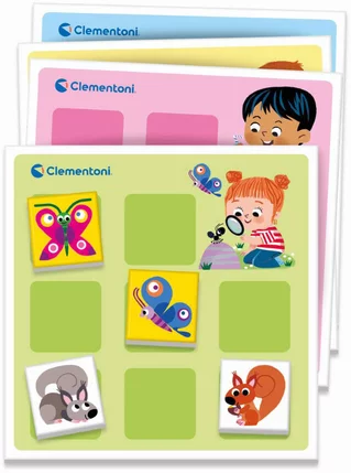 coffret-éducatif-8-en-1-activités-3-5-ans-maternelle-mémoire-logique-clémentoni-jeux-reves-et-jouets