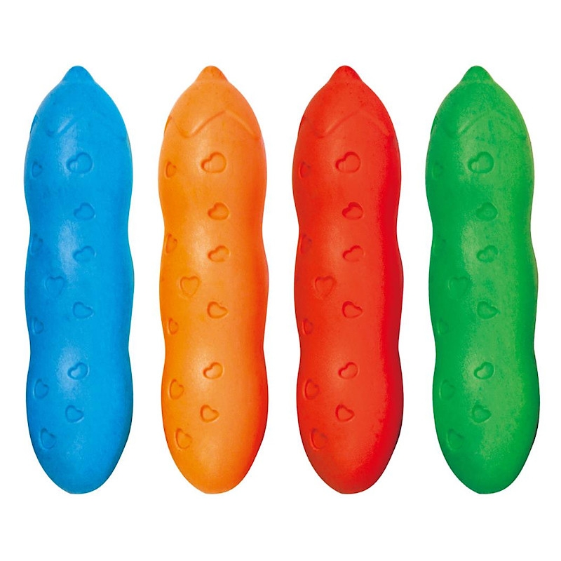 MINI COLOURING ROLL KIT VEHICLE - Ulysse
