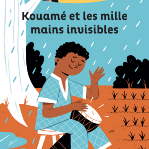 Marlène Jobert : Les contes et musiques du monde - Yoto