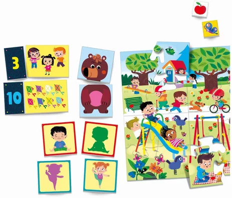 coffret-éducatif-8-en-1-activités-3-5-ans-maternelle-mémoire-logique-clémentoni-jeux-reves-et-jouets