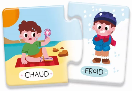 jeu-éducatif-les-contraire-carte-apprentissage-heures-puzzles-association-2-4-ans-clementoni-jeux-reves-et-jouets