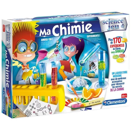 coffret-chimie-educatifs-170-expériences-science-et-jeu-8-ans-clementoni-jeux-reves-et-jouets
