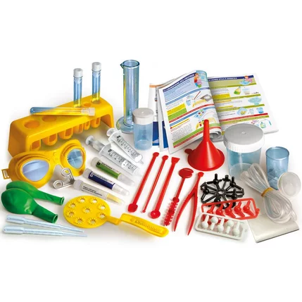 coffret-chimie-educatifs-170-expériences-science-et-jeu-8-ans-clementoni-jeux-reves-et-jouets