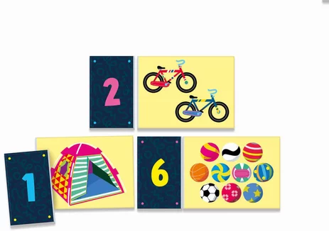 coffret-éducatif-8-en-1-activités-3-5-ans-maternelle-mémoire-logique-clémentoni-jeux-reves-et-jouets