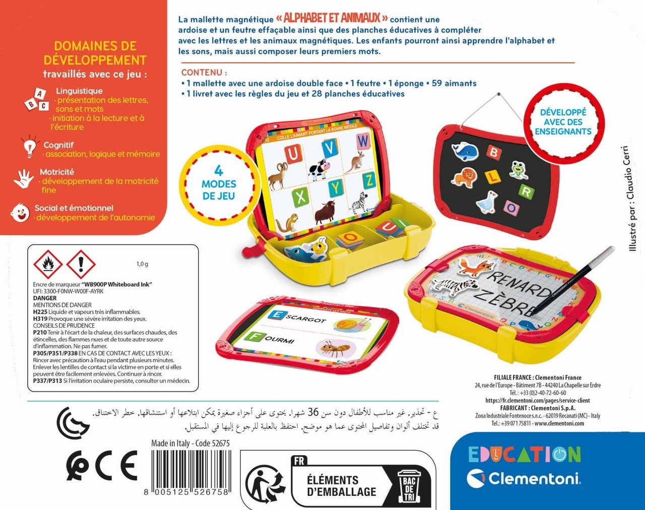malette-educative-alphabet-et-animaux-lettres-magnétique-maternelle-3-5-ans-jeux-reves-et-jouets