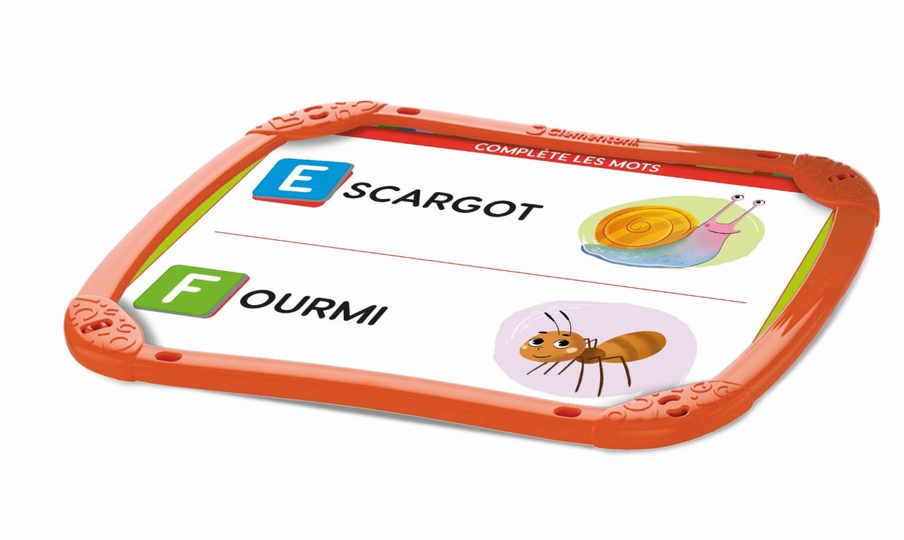 malette-educative-alphabet-et-animaux-lettres-magnétique-maternelle-3-5-ans-jeux-reves-et-jouets