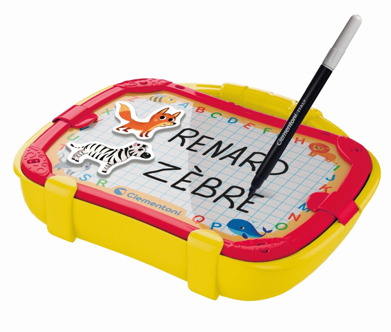 malette-educative-alphabet-et-animaux-lettres-magnétique-maternelle-3-5-ans-jeux-reves-et-jouets