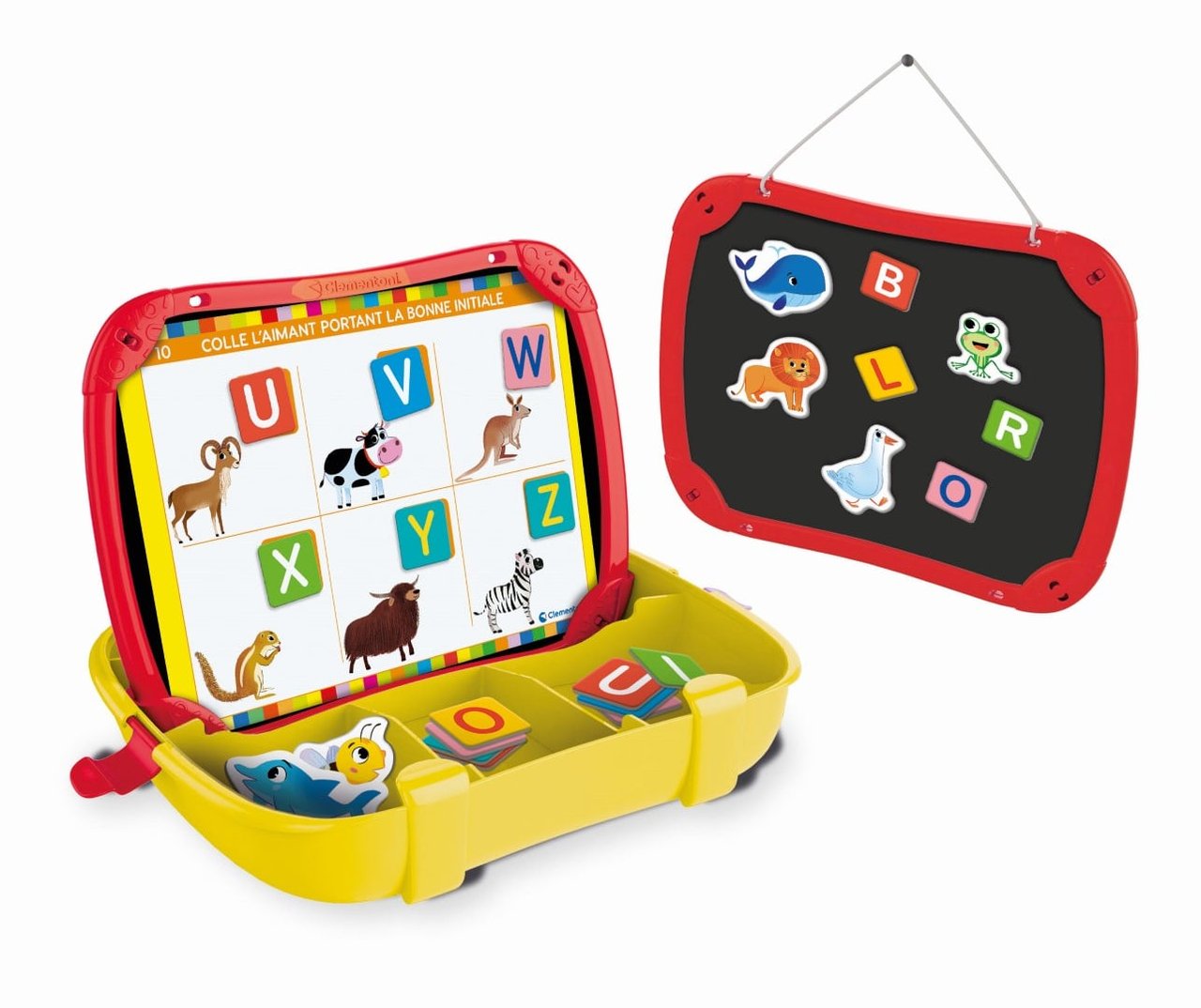 malette-educative-alphabet-et-animaux-lettres-magnétique-maternelle-3-5-ans-jeux-reves-et-jouets