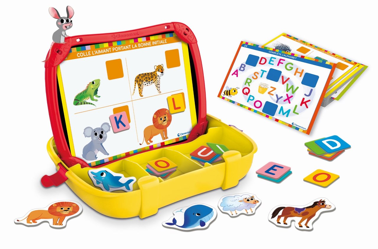 malette-educative-alphabet-et-animaux-lettres-magnétique-maternelle-3-5-ans-jeux-reves-et-jouets
