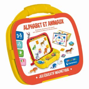 malette-educative-alphabet-et-animaux-lettres-magnétique-maternelle-3-5-ans-jeux-reves-et-jouets