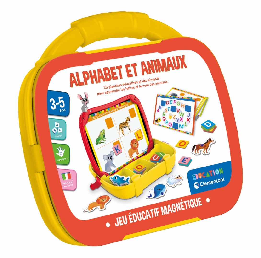 malette-educative-alphabet-et-animaux-lettres-magnétique-maternelle-3-5-ans-jeux-reves-et-jouets