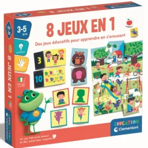 coffret-éducatif-8-en-1-activités-3-5-ans-maternelle-mémoire-logique-clémentoni-jeux-reves-et-jouets