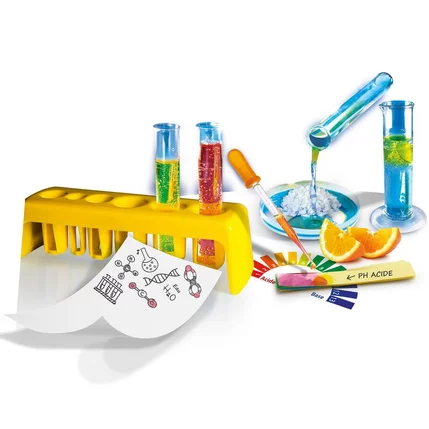 coffret-chimie-educatifs-170-expériences-science-et-jeu-8-ans-clementoni-jeux-reves-et-jouets