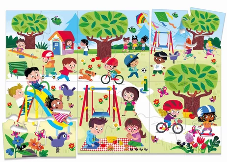 coffret-éducatif-8-en-1-activités-3-5-ans-maternelle-mémoire-logique-clémentoni-jeux-reves-et-jouets