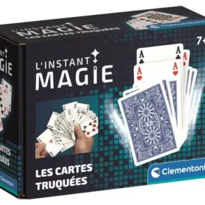 coffret-mini-magie-cartes-truquées-7-ans-clementoni-jeux-reves-et-jouets