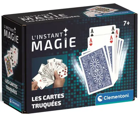 coffret-mini-magie-cartes-truquées-7-ans-clementoni-jeux-reves-et-jouets