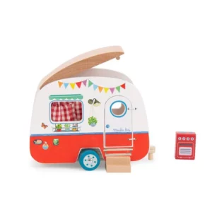 caravane-moulin-roty--jeux-reves-et-jouets-1