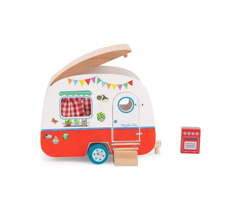 caravane-moulin-roty--jeux-reves-et-jouets-1