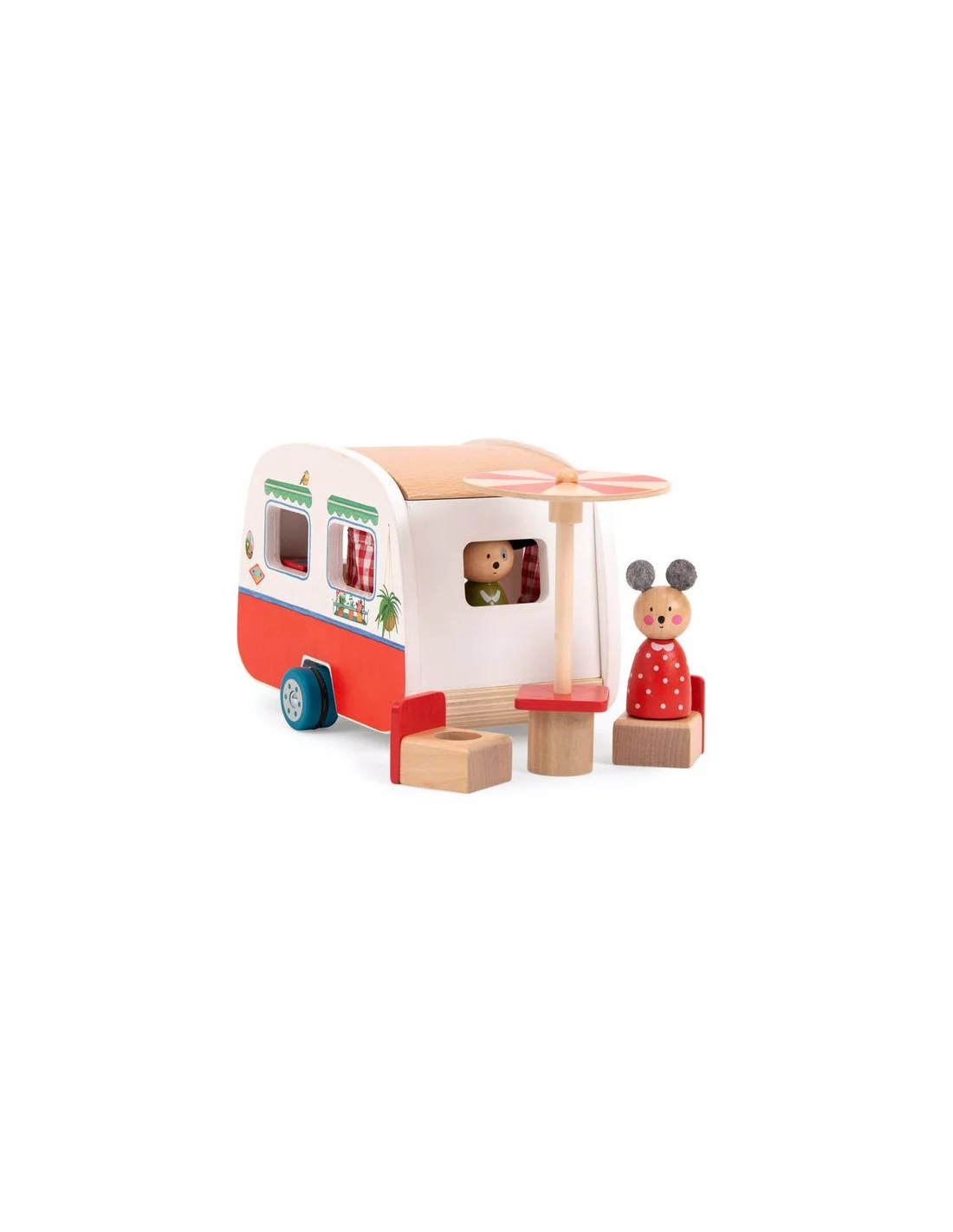 caravane-moulin-roty--jeux-reves-et-jouets-2