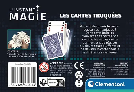 coffret-mini-magie-cartes-truquées-7-ans-clementoni-jeux-reves-et-jouets