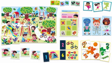 coffret-éducatif-8-en-1-activités-3-5-ans-maternelle-mémoire-logique-clémentoni-jeux-reves-et-jouets