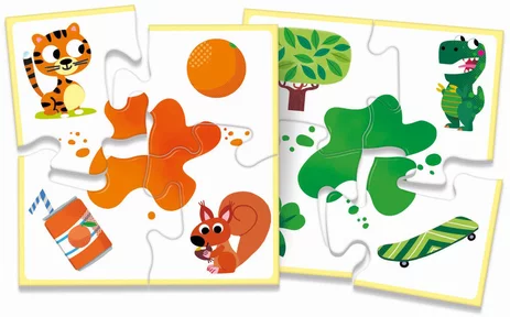 coffret-éducatif-8-en-1-activités-3-5-ans-maternelle-mémoire-logique-clémentoni-jeux-reves-et-jouets
