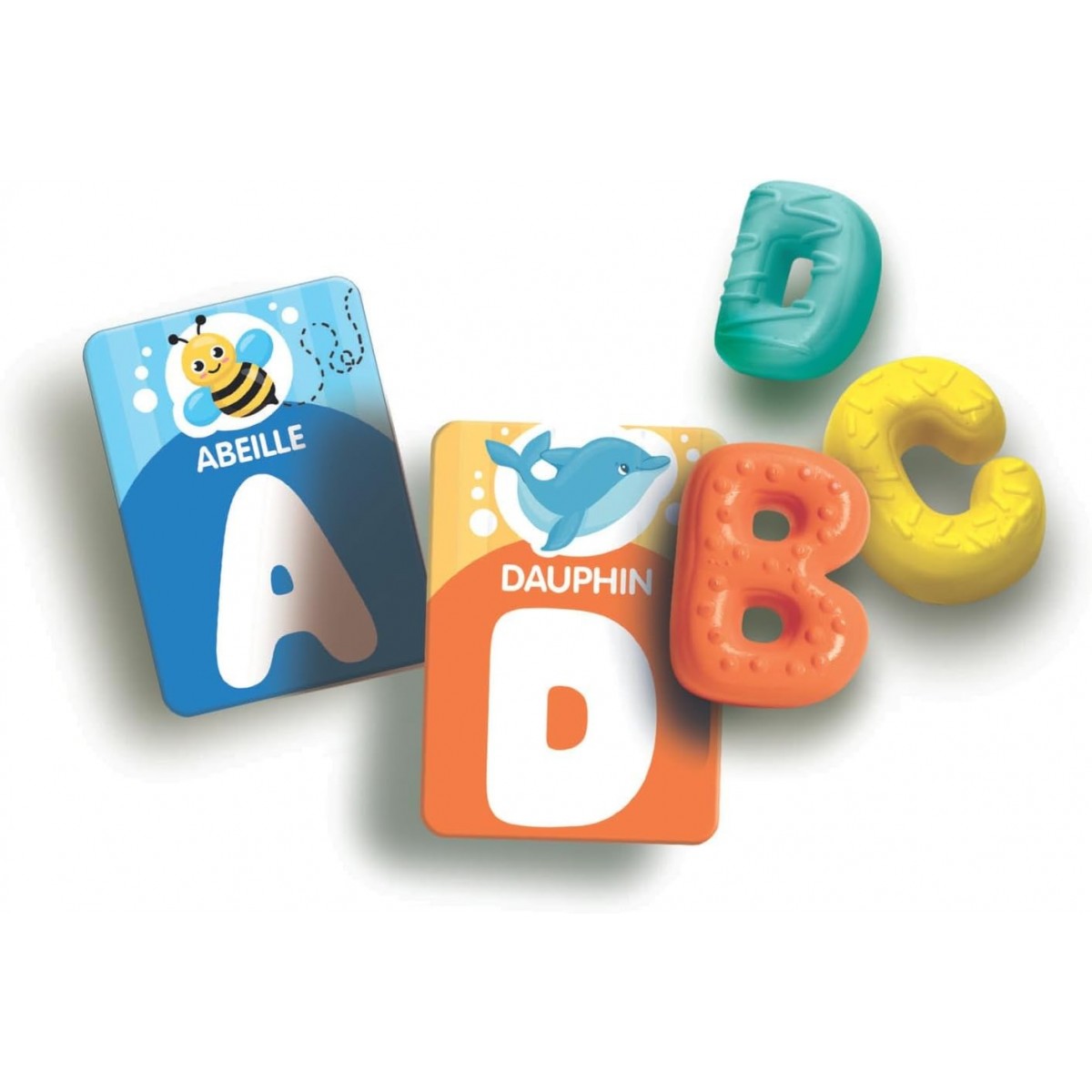 Bocal-des-lettres-jouet-educatif-2-ans-alphabet-apprentissage-clementoni-jeux-reves-et-jouets