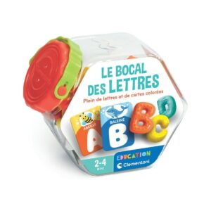 Bocal-des-lettres-jouet-educatif-2-ans-alphabet-apprentissage-clementoni-jeux-reves-et-jouets