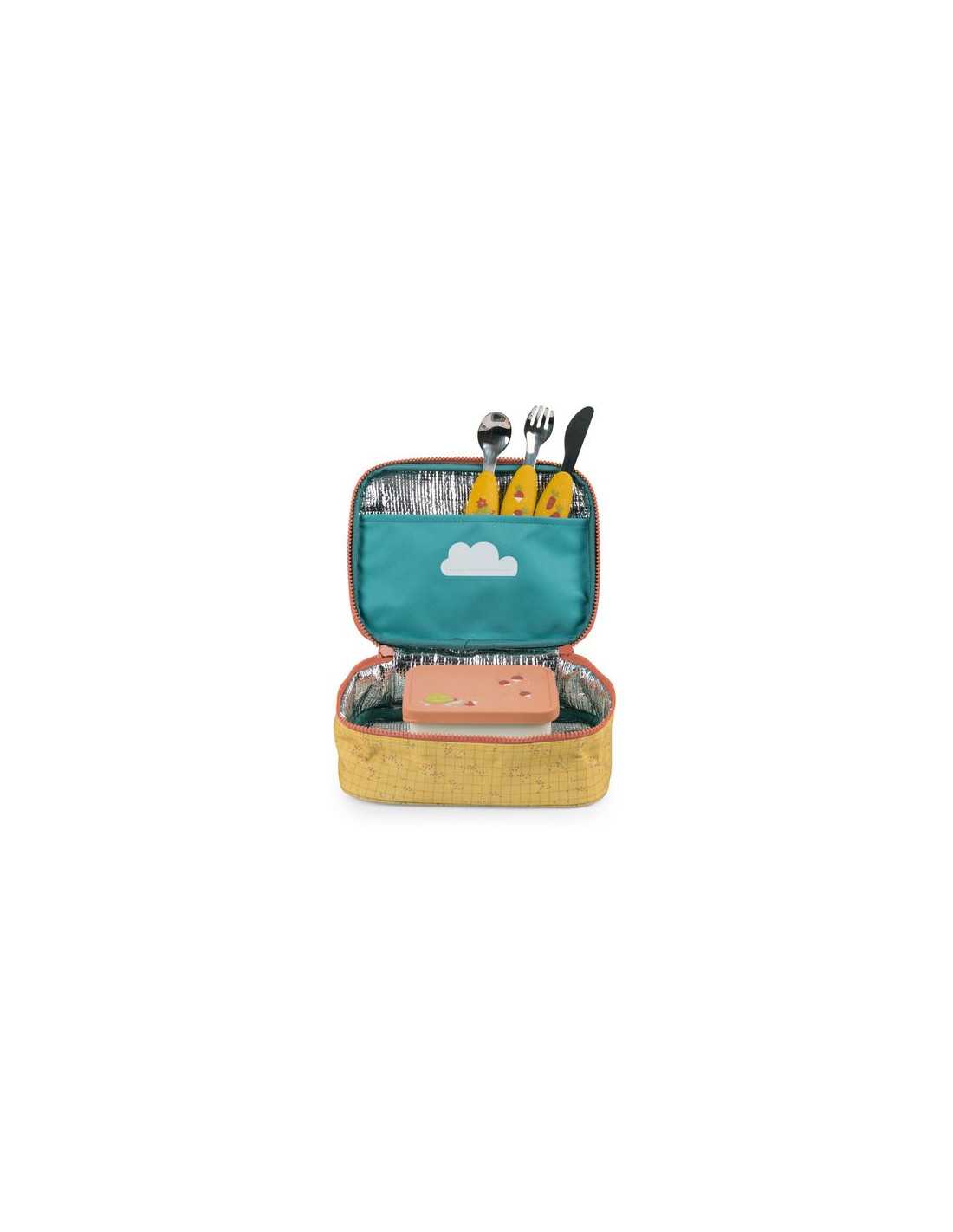 sac-isotherme-trois-petits-lapins-moulin-roty-jeux-reves-et-jouets-1