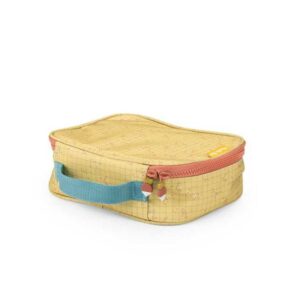 sac-isotherme-trois-petits-lapins-moulin-roty-jeux-reves-et-jouets-1