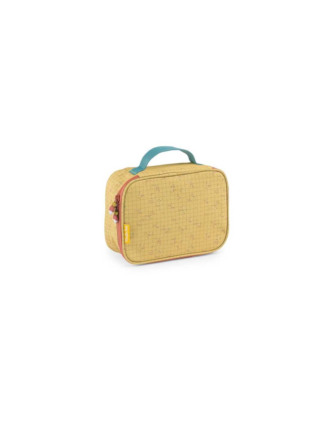 sac-isotherme-trois-petits-lapins-moulin-roty-jeux-reves-et-jouets-1