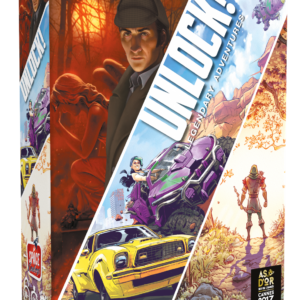 unlock-legendary-adventures-3558380090007-thonon-evian-jeuxrevesetjouets