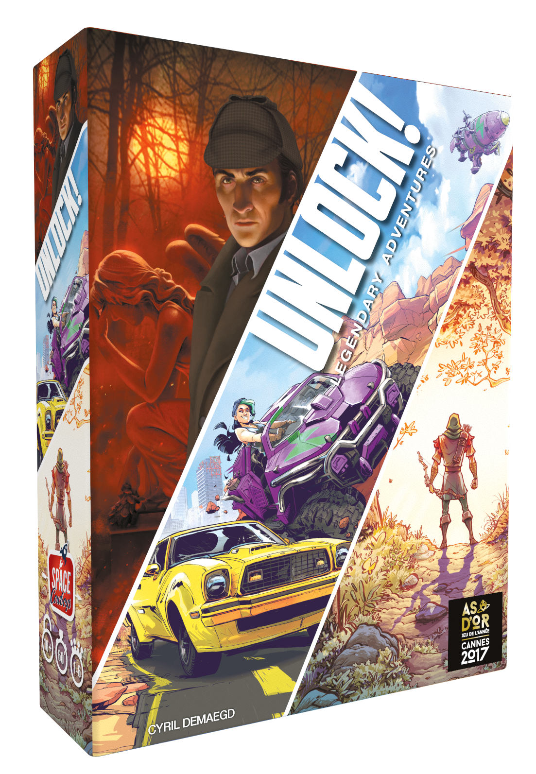 unlock-legendary-adventures-3558380090007-thonon-evian-jeuxrevesetjouets