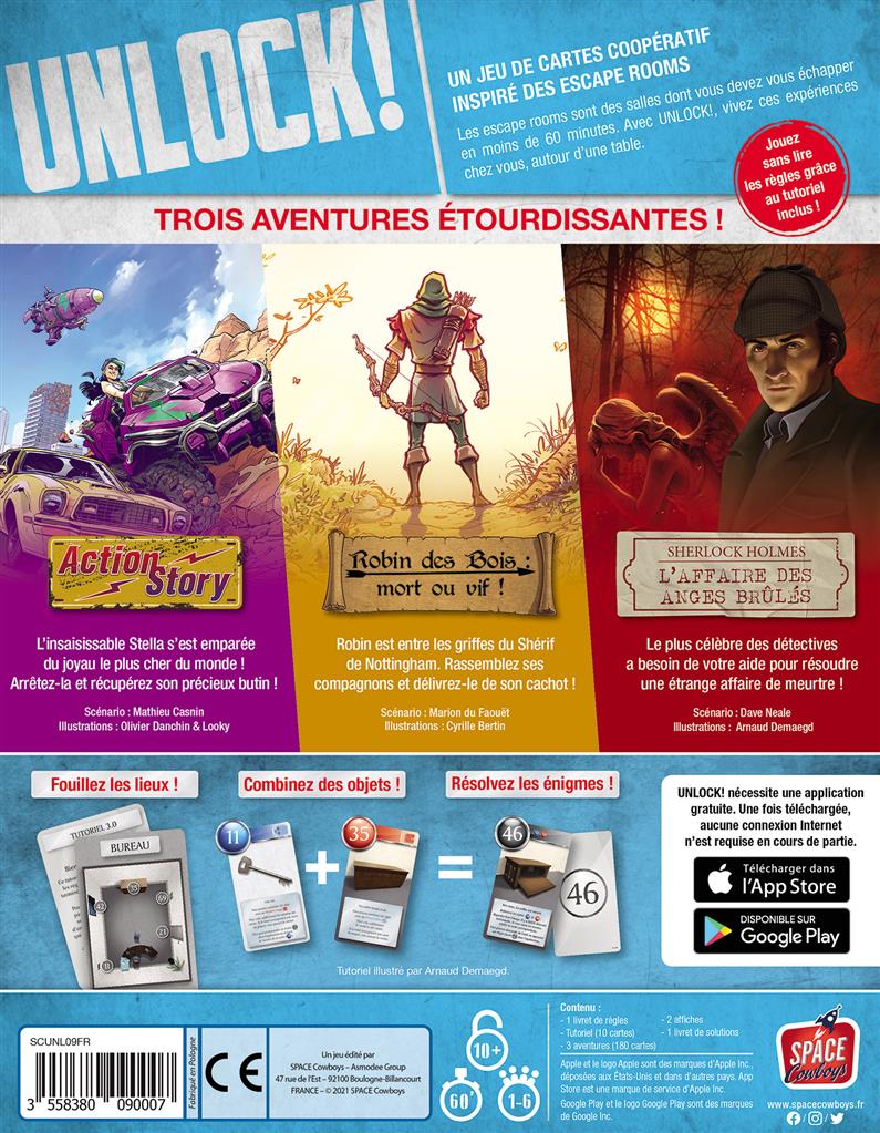 unlock-legendary-adventures-3558380090007-thonon-evian-jeuxrevesetjouets