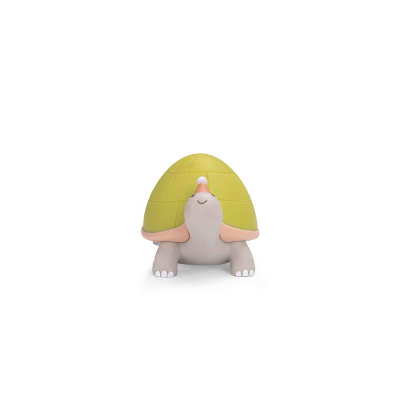 Veilleuse tortue (USB) Trois petits lapins - Moulin Roty