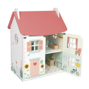 MAISON DE POUPÉES - Janod