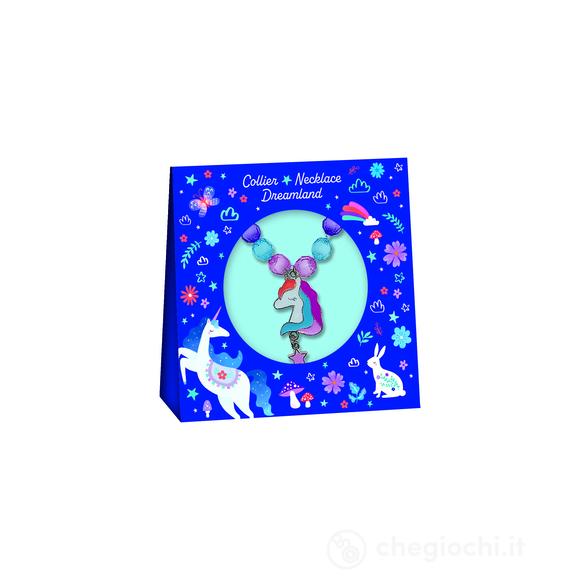 DREAMLAND - COLLIERS - Janod – Image 2