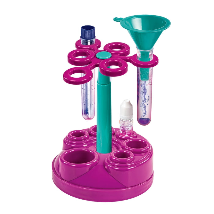 MINI LABO DES PARFUMS - Clementoni – Image 2